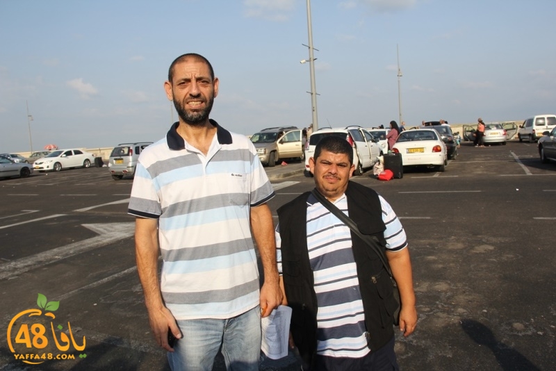 7ojaj yaffaj38 (54).JPG